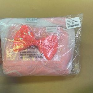 Small Child Dance Costume/Play dress